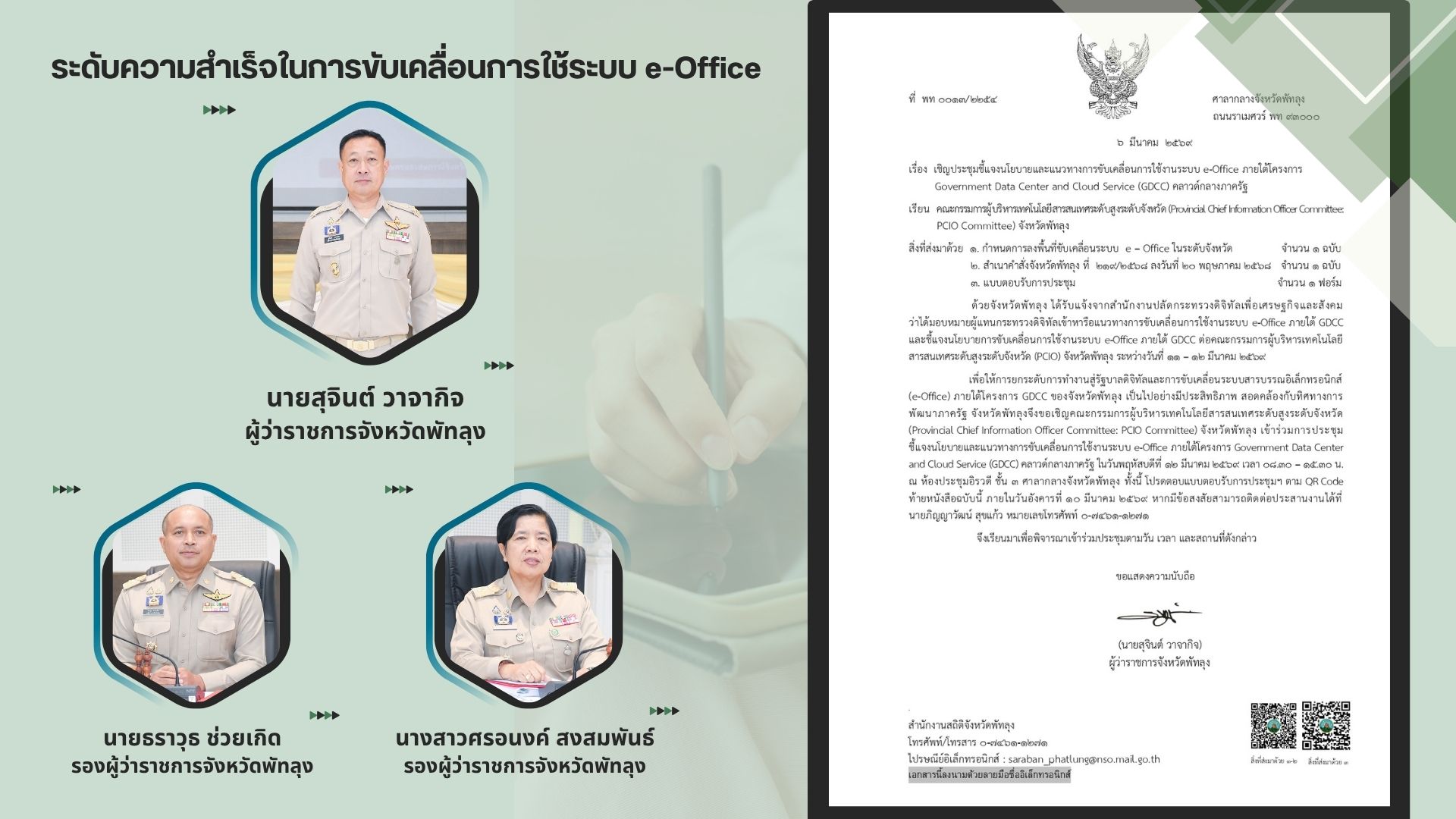 ภาพผลการดำเนินการ 1